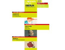 Tablet Screenshot of herbier.musee-oberlin.com