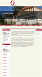 Mobile Screenshot of musee-oberlin.com